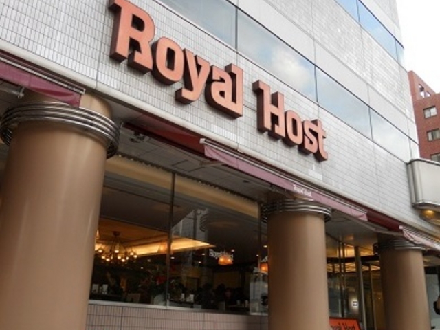 񂳂̃CzXg֓X̓eʐ^1