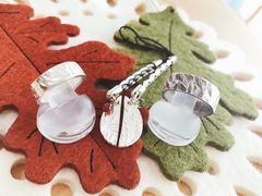 키񂳂̃AgG@̃CJւ̓eʐ^1