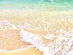 䂫܂̃RhCr[`ւ̓eʐ^1