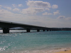 ڂԂ̌ÉFr[`ւ̓eʐ^1