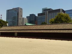 �k�̉B������̕S�l�ԏ��ւ̓��e�ʐ^1