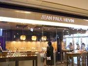 񂳂̃W|[EG@ \QqYX̓eʐ^1