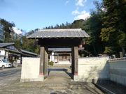 �C�I������̏d�莛�̓��e�ʐ^1