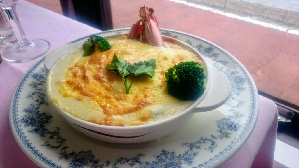 新前橋駅周辺のご当地グルメランキングtop10 じゃらんnet