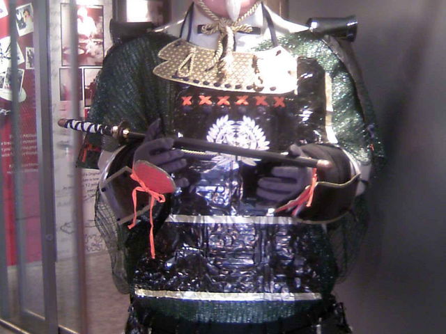 ɒBJ[l@_P^bL[tCh`LwOX