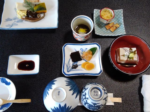 񂱂ނ̋̏h@gtق̓eʐ^2