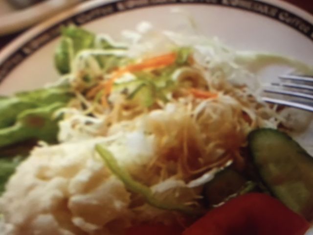 }񂳂菊 R_X _CG[ÉX̓eʐ^1