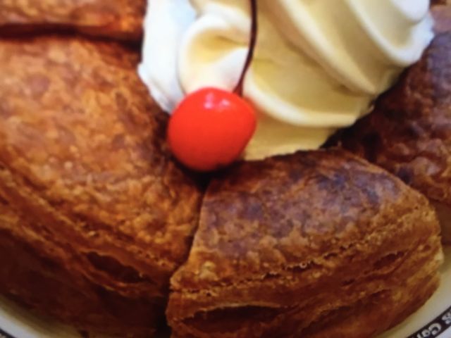 }񂳂̃R_X oRX̓eʐ^1