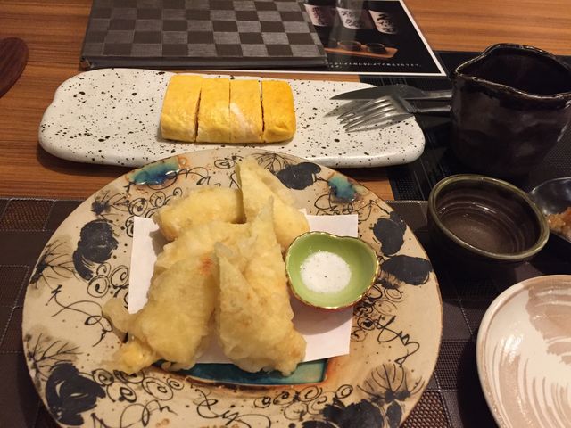 ��΂ƃJ�}���x�[���̓V�Ղ�B�n�}��܂����I�����H�ׂɂ܂��s������_�z�e���G�s�i�[���ߐ{