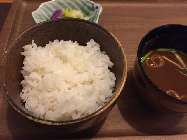 �n���̂��āA�����[�[���܂��I_�z�e���G�s�i�[���ߐ{