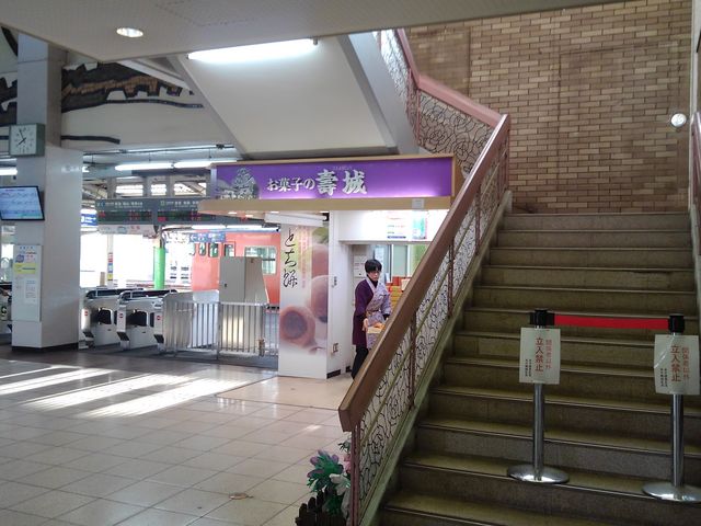 َq̚ĎqwX_َq̚ ĎqwX