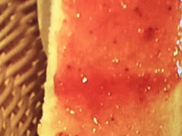 }񂳂菊R_X SCÉʓX̓eʐ^1