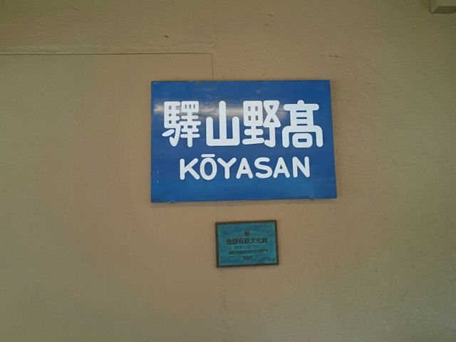 ����R�w_��C�d�S����R�w