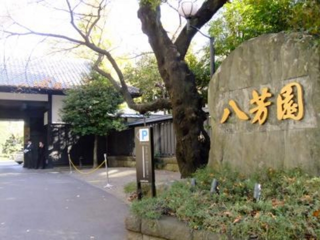 ����_���F��