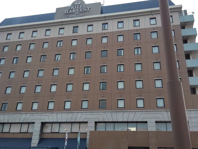 񂱂ނ̃XgEvC^Cizen[xXgCĎqj̓eʐ^1