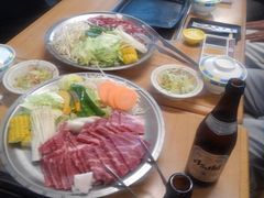 񂱂ނ̃q[Z^[ Xgt@[~[ւ̓eʐ^1