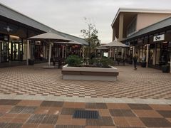 [̎OAEgbgp[N@؍XÂւ̓eʐ^1