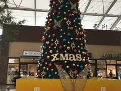 [̎OAEgbgp[N@؍XÂւ̓eʐ^2