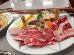 Ƃ܂Ƃ܂̃q[Z^[ Xgt@[~[ւ̓eʐ^1