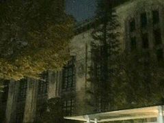 Kuda12̍ێqǂ}قւ̓eʐ^1