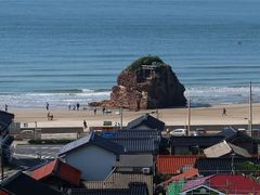 稲佐浜海水浴場の口コミ一覧 じゃらんnet