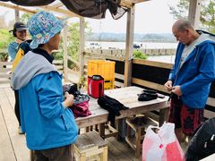 miẻnGRc[lbgւ̓eʐ^1