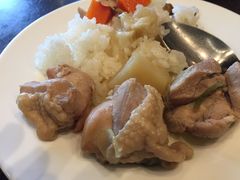 g̃zeEtVIߐ{ւ̓eʐ^2