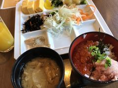 䂩̓xCLVgze@XgW[W^Eւ̓eʐ^1