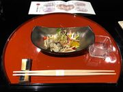 ̋򒃉 BÂ݂̓eʐ^1