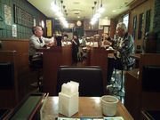 񂱂񂳂̂炪̓eʐ^2