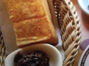 }񂳂̃R_hlړX̓eʐ^1