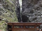 �݂�т��񂹂�����̊C�ݎR�≮���̓��e�ʐ^5