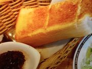 }񂳂̃R_RÓX̓eʐ^1