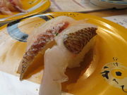 yosshỷ]iB ɒB aт̓eʐ^5