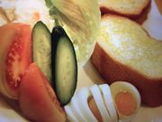 }񂳂菊 R_X wOX̓eʐ^1