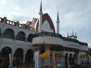 Ƃ܂Ƃ܂̃q[Z^[̓eʐ^1