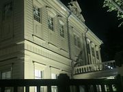 Kuda12̑䓌旧ywZty̓eʐ^1