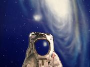 Ƃ܂Ƃ܂̒sAXgp[NV̓eʐ^2