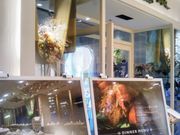 usãWgv\Ye[uE^ChE̓eʐ^1