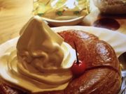 }񂳂̃R_X@֓cVYX̓eʐ^1