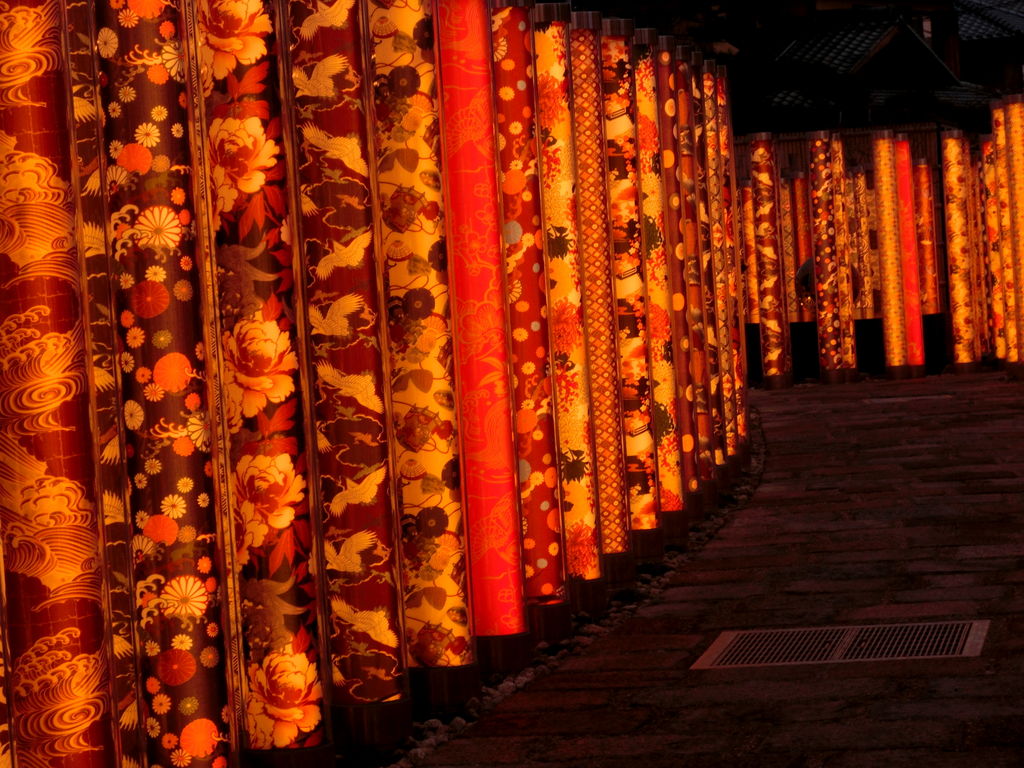 カップルにおすすめ 京都 デートスポット25選 定番から穴場まで じゃらんニュース