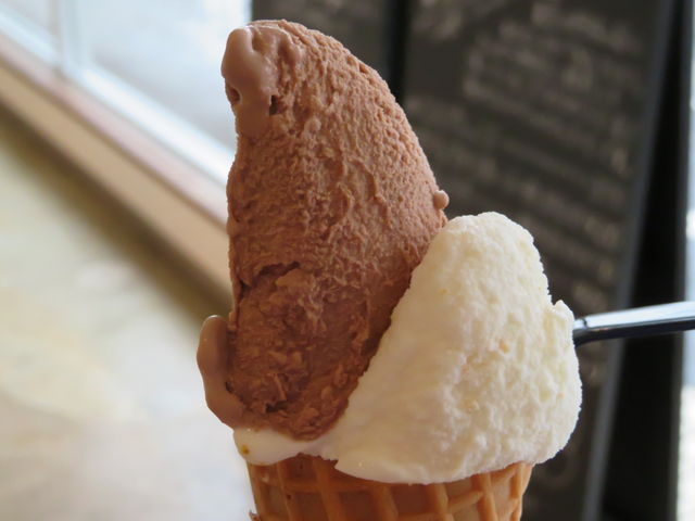 yosshỹWFeA N[`F̓eʐ^4