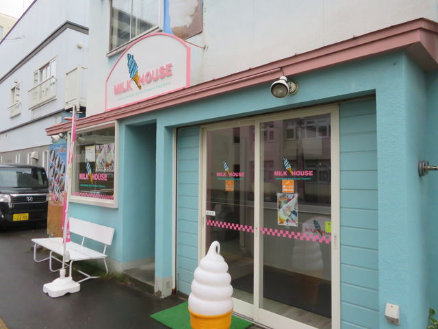 �O��_�D�y�~���N�n�E�X�{�X