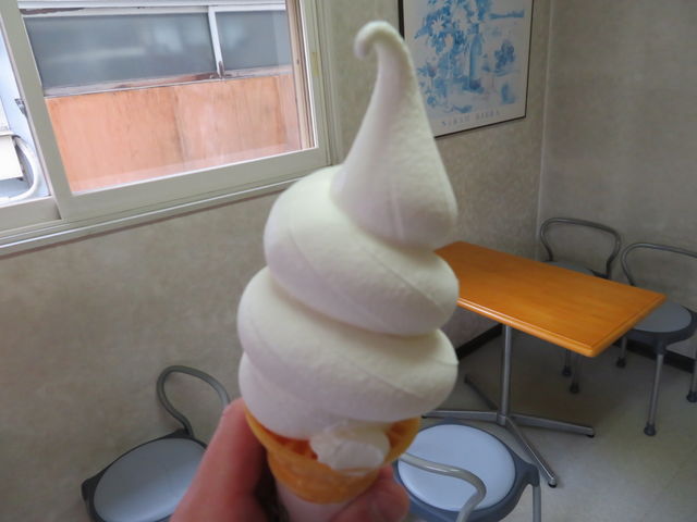 yosshy̎Dy~NnEX{X̓eʐ^3