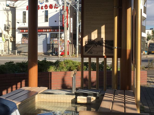 ����������̂ň��S_���̐쉷��