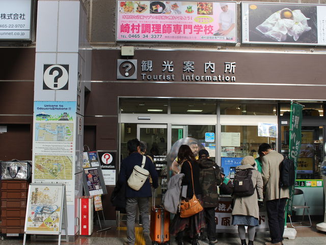 όē@cwDOɂ܂_cwόē