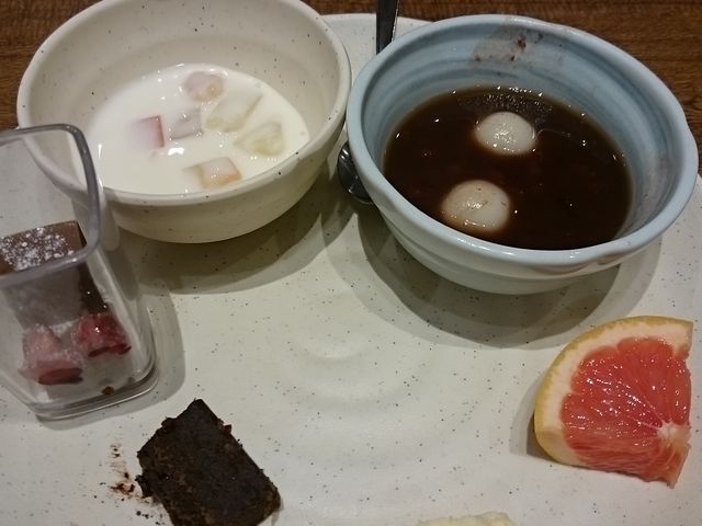 񂿂񂳂̘I 날 mX̓eʐ^1