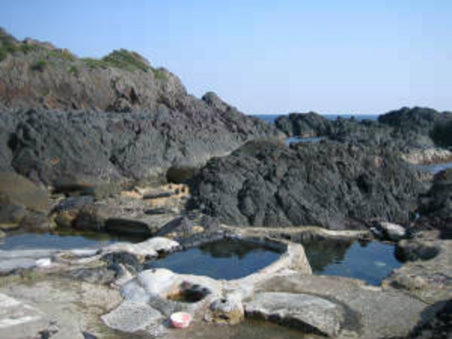 �厩�R�ł��I_�����C������