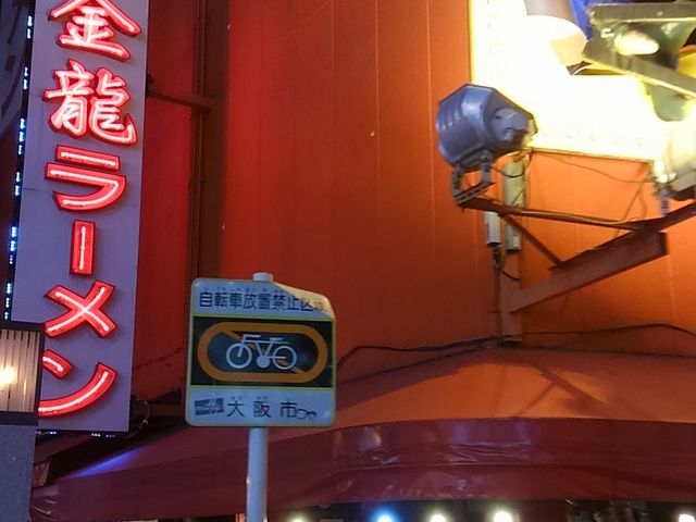 ҂̋[ {X iږxj̓eʐ^1