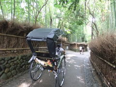 ݂񂳂̒|т̓ւ̓eʐ^1